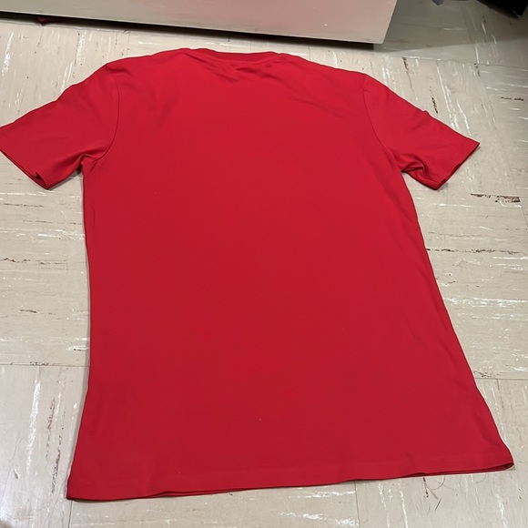 Turkiye shirt from NAKKAS size L - Picture 2 of 2